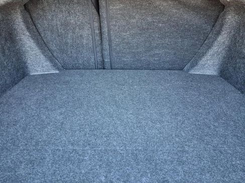 New 2025 Nissan Altima 2.5 S image 21