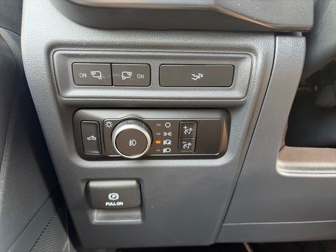 Used 2024 Ford F150 XLT w/ Equipment Group 302A MID AWD/4WD image 31