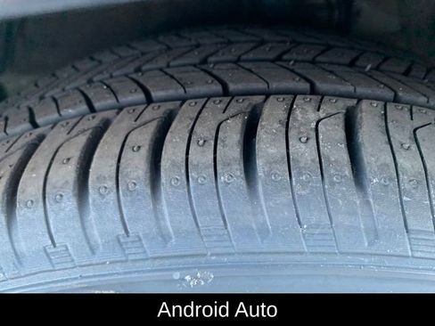 Certified 2024 Toyota Corolla LE image 12