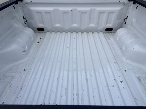 Used 2021 Ford Ranger XLT w/ Equipment Group 301A Mid image 11