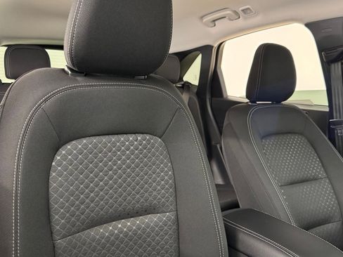 New 2026 Ford Escape Active w/ Tech Pack #1 image 29