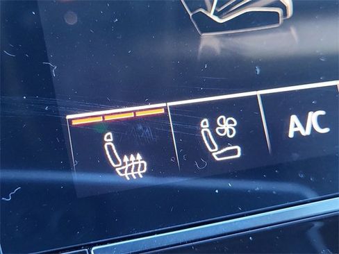 New 2026 Audi Q8 Prestige image 26