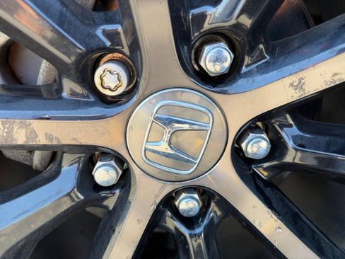 Used 2021 Honda Civic Sport image 31