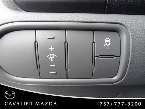 Used 2017 Kia Forte LX w/ LX Popular Package FWD image 17