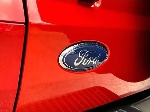 Certified 2023 Ford Bronco Black Diamond image 30