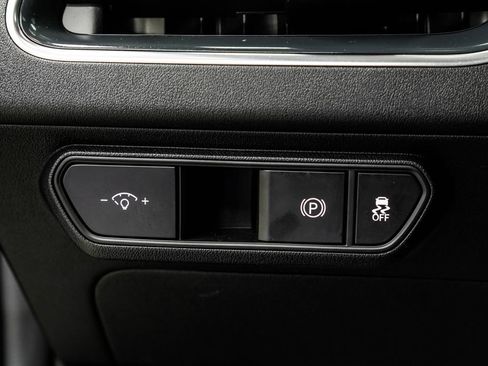 Used 2025 Kia K4 GT-Line Turbo FWD image 47