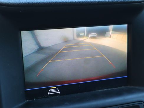 Used 2020 GMC Terrain SLE FWD image 7