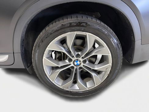 Used 2016 BMW X4 xDrive28i image 47