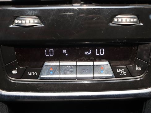 Used 2023 BMW X5 xDrive45e AWD/4WD image 22