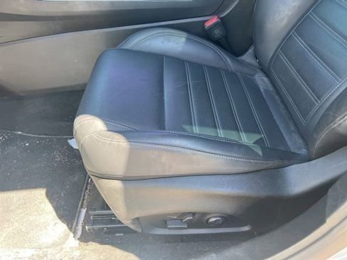 Used 2024 Dodge Hornet GT AWD/4WD image 17