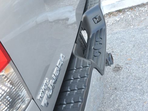 Used 2008 Toyota Tundra SR5 image 16