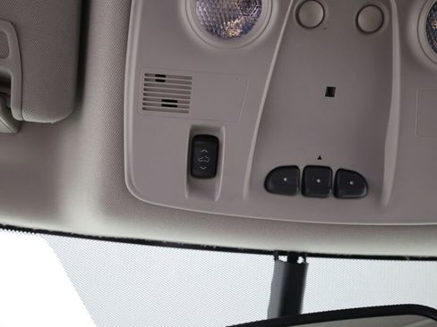 Used 2015 GMC Acadia SLT image 39