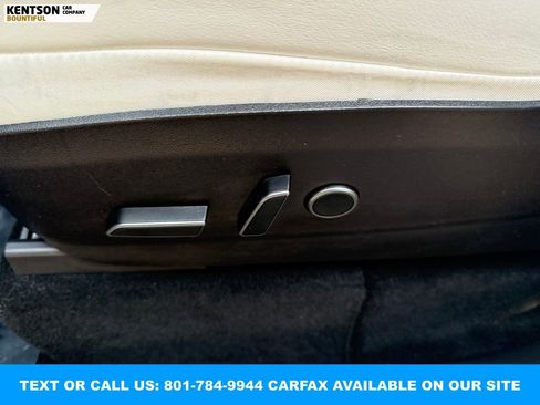 Used 2023 Tesla Model Y Long Range image 27