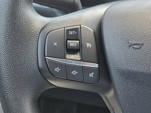 New 2026 Ford Maverick XLT FWD image 17