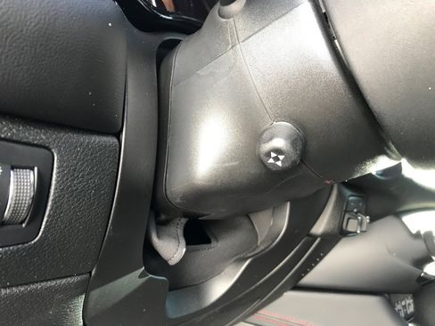 Used 2024 Dodge Durango GT image 37