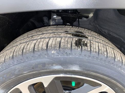 New 2026 Subaru Forester Limited image 24