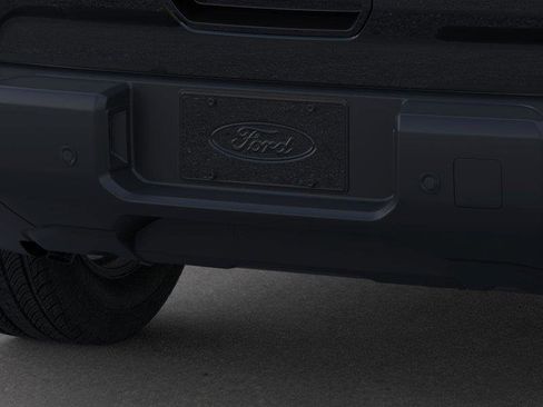 New 2026 Ford Bronco Sport Big Bend w/ Convenience Package AWD/4WD image 23