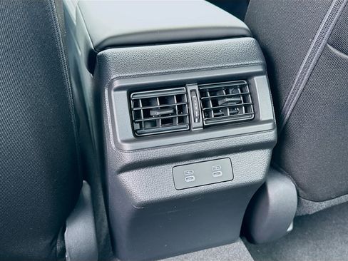 New 2025 Honda Accord SE image 18