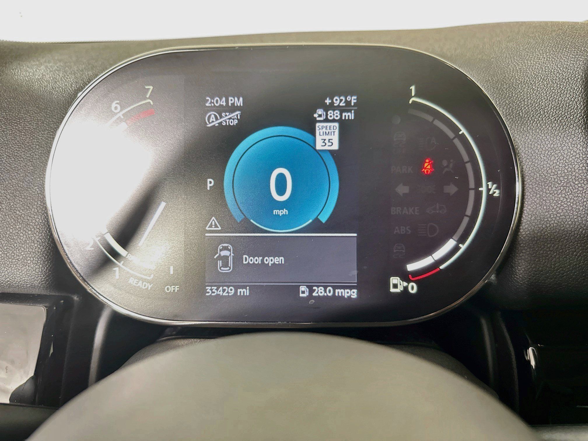 Used 2023 MINI Cooper Countryman S FWD image 19