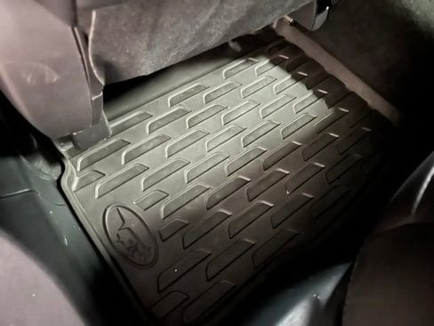 Used 2023 Subaru Outback Touring XT w/ Popular Package #2 image 20