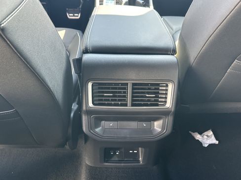 New 2026 Volkswagen Atlas Cross Sport SEL Premium R-Line image 14