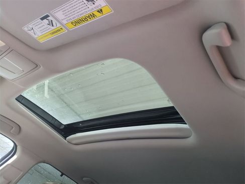 Used 2019 Acura MDX SH-AWD w/ Advance Package image 14