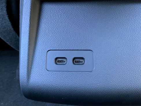 New 2026 Cadillac Lyriq Luxury image 20