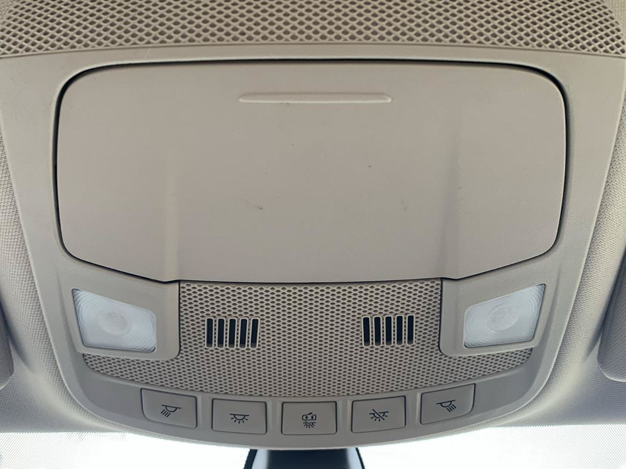 Used 2020 Ford Fusion S FWD image 22