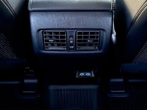 Used 2023 Toyota 4Runner SR5 Premium image 16