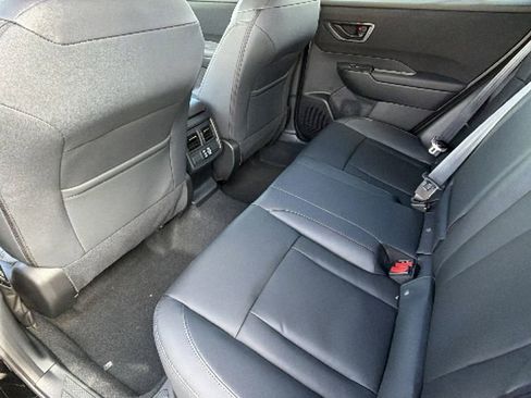 New 2026 Subaru Outback Premium AWD/4WD image 24