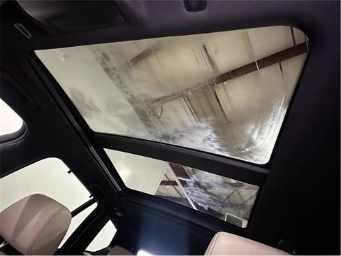 Used 2013 BMW X3 xDrive28i image 35