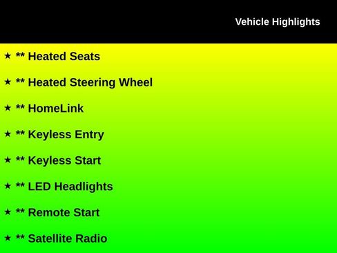 Used 2025 Jeep Wrangler Unlimited Sport S 4xe AWD/4WD image 20
