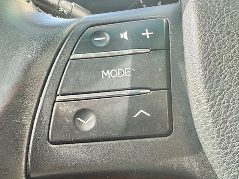 Used 2011 Lexus RX 350 AWD w/ Premium Pkg image 11