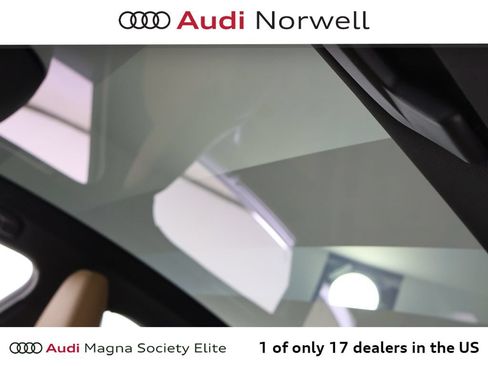 New 2026 Audi A5 2.0T Premium Plus AWD/4WD image 8
