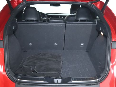 Used 2023 INFINITI QX55 Sensory w/ Lighting Package AWD/4WD image 31
