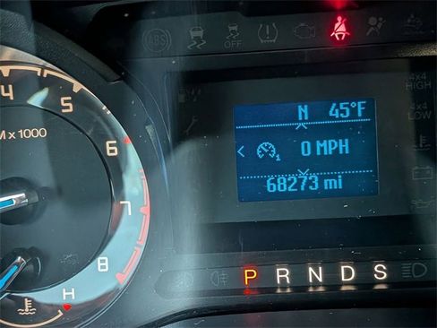 Used 2019 Ford Ranger XL w/ Equipment Group 101A Mid image 19