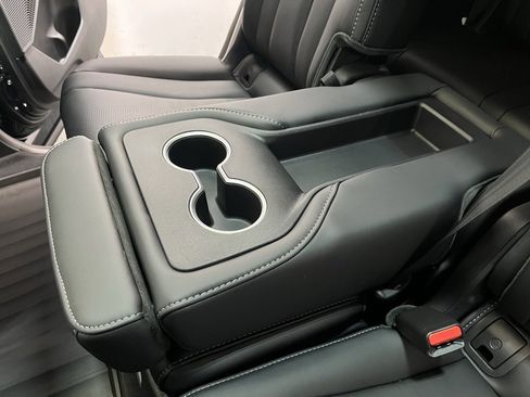 New 2026 Acura MDX w/ Technology Package image 19