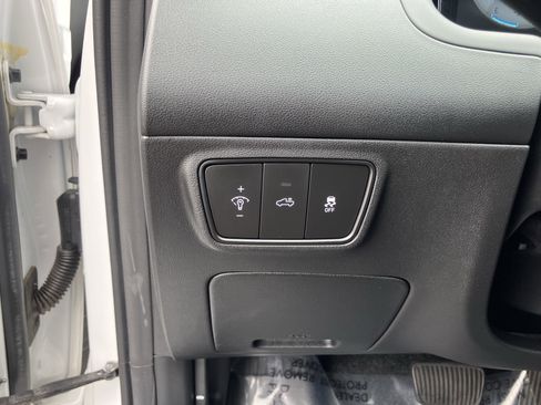 Used 2022 Hyundai Santa Cruz SEL w/ Activity Package image 20