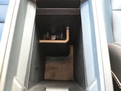 Used 2022 Nissan Rogue SL image 24