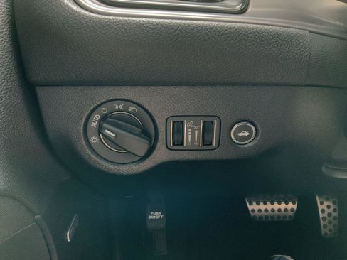 Used 2023 Dodge Challenger R/T Scat Pack image 32