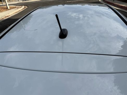 Used 2019 Nissan Rogue Sport S image 9