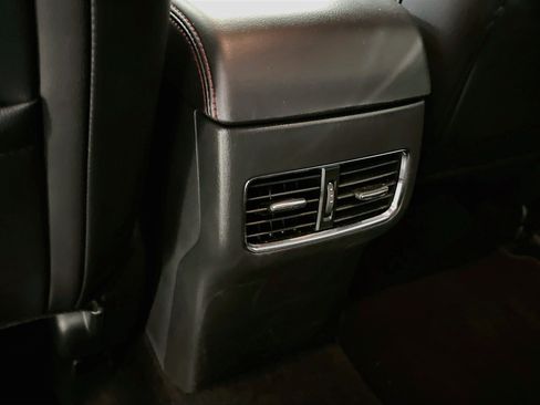 Used 2025 MAZDA CX-5 Carbon Edition AWD/4WD image 29