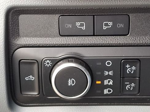 Used 2023 Ford F350 XLT w/ 360-Degree Camera Package AWD/4WD image 22