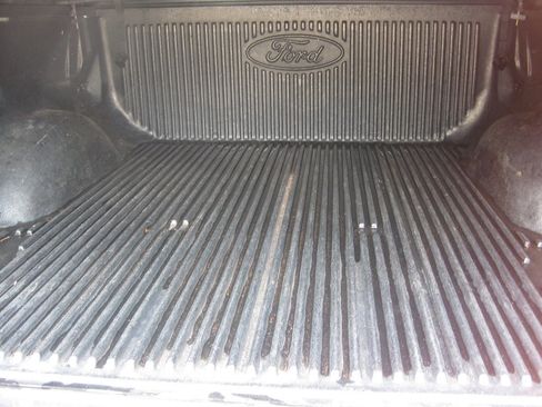 Used 2011 Ford F150 Platinum AWD/4WD image 41