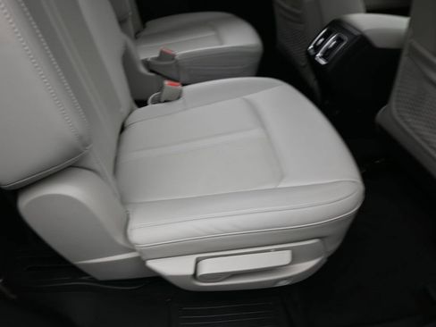 Used 2023 Kia Sorento X-Line EX image 42