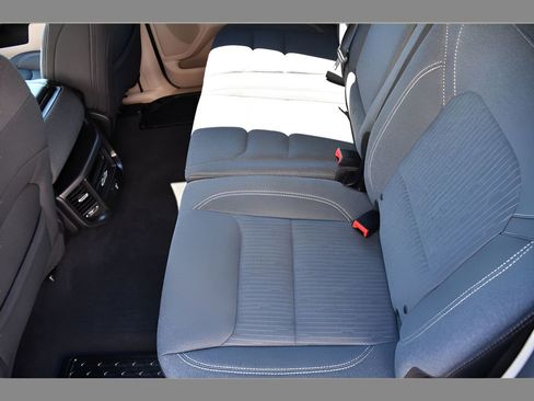 Used 2019 RAM 1500 Big Horn RWD image 15