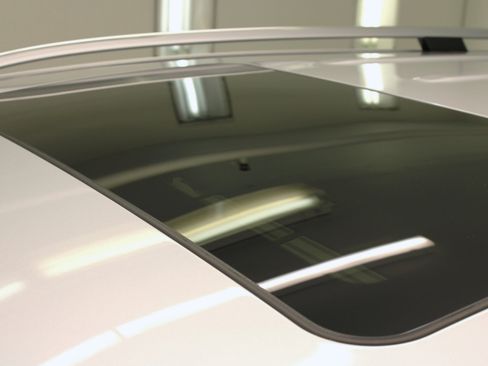 Used 2016 Mercedes-Benz GLE 350 w/ Premium Package image 25