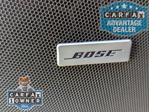 Used 2022 Chevrolet Tahoe LT w/ LT Signature Plus Package image 21