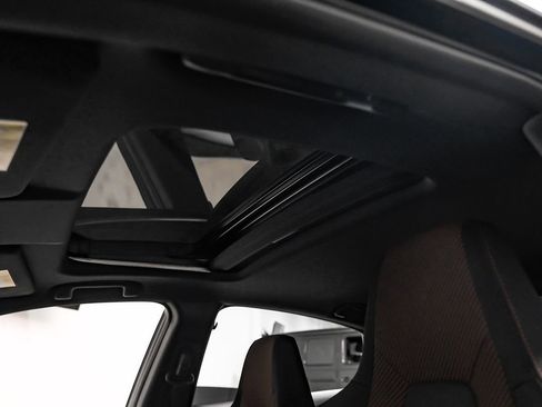 Used 2020 Honda Civic Si image 5