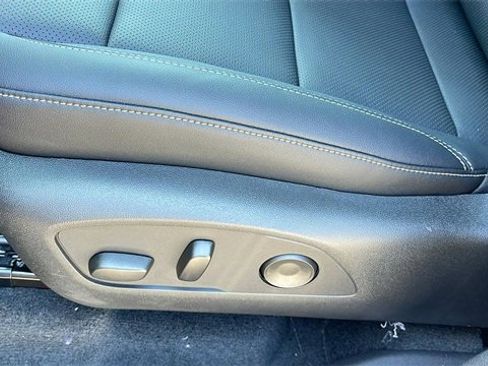 New 2026 Chevrolet Traverse LT w/ LPO, Floor Liner Package image 28